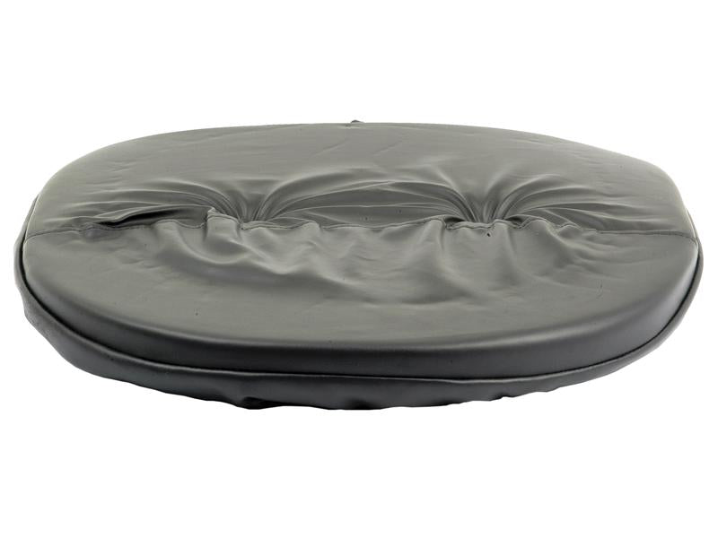 Almofada - Preto (S.52666)