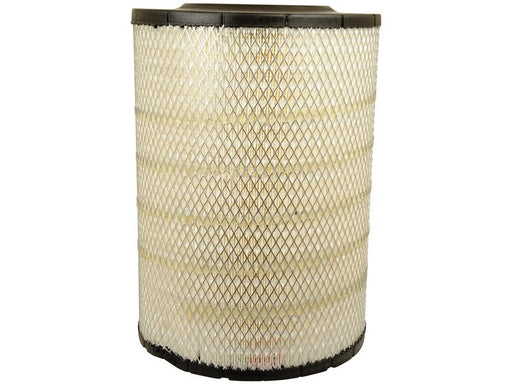 Filtro ar exterior - AF25033M (S.52751)