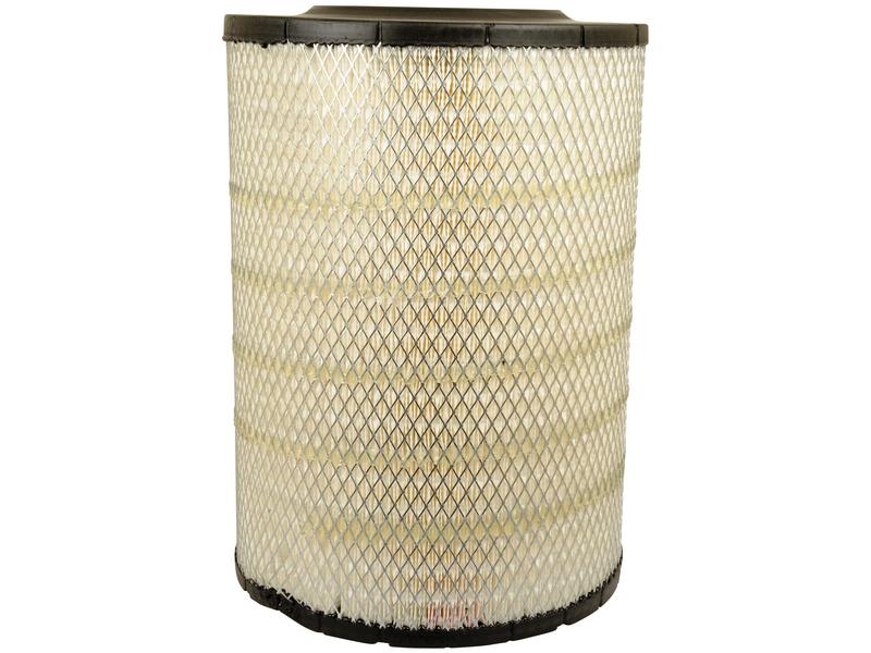 Filtro ar exterior - AF25033M (S.52751)