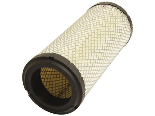 Filtro ar exterior - AF25308 (S.52754)