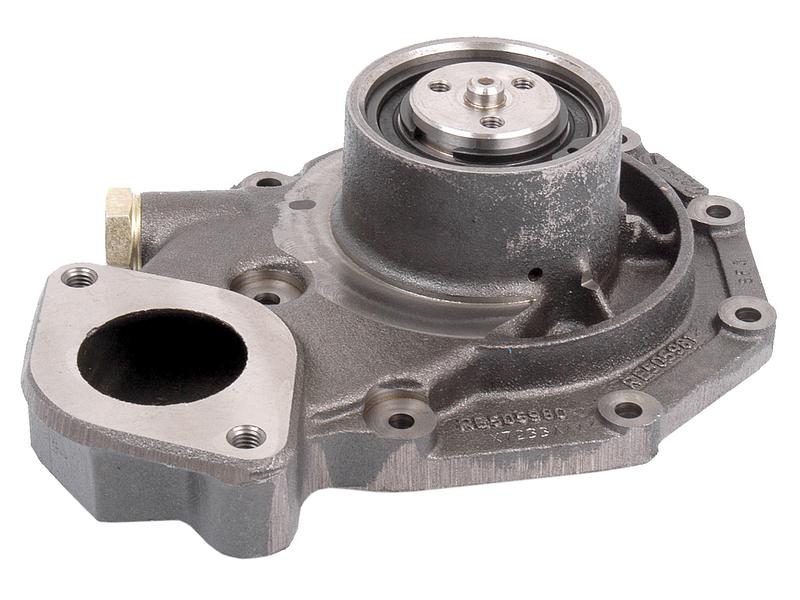 Bomba de água (S.52765)