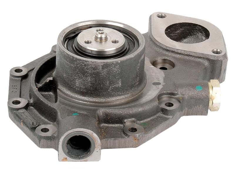 Bomba de água (S.52765)