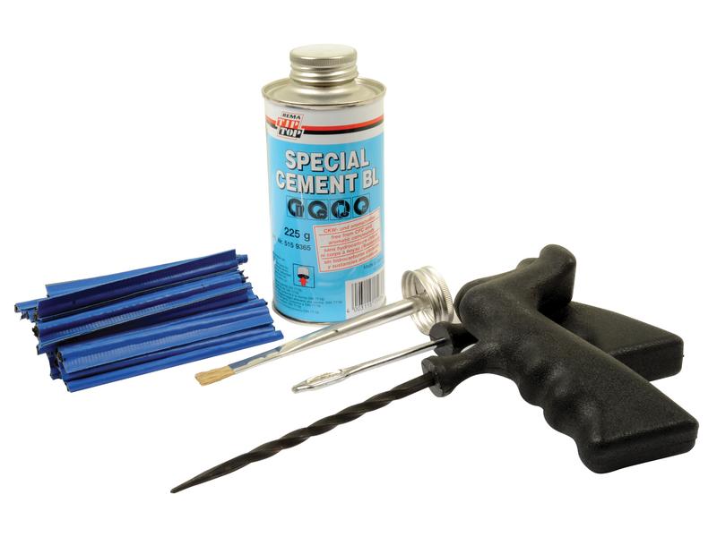 Repair Kit ATV/Quad (S.52779)