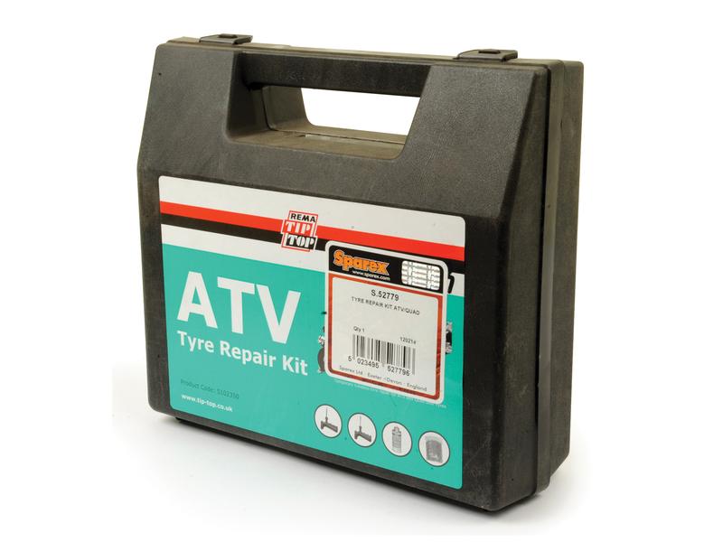 Repair Kit ATV/Quad (S.52779)