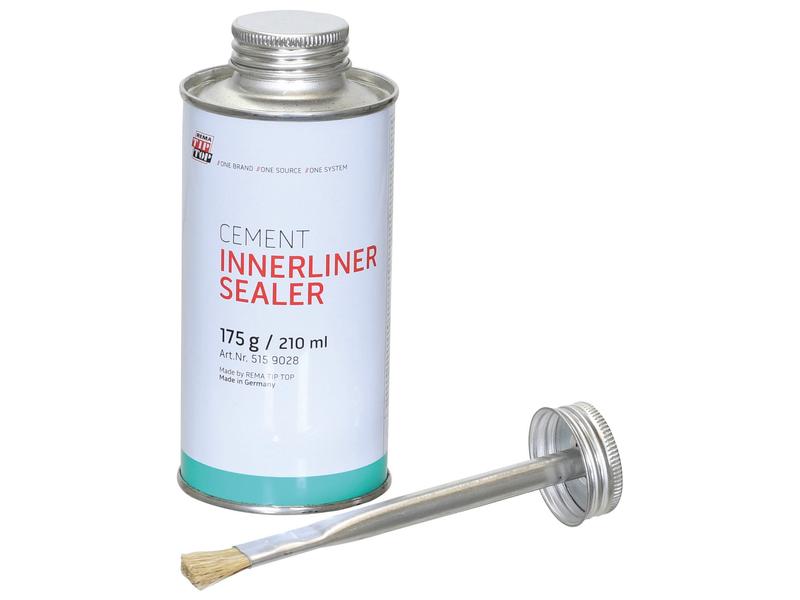 Selante (175g) (S.52796)