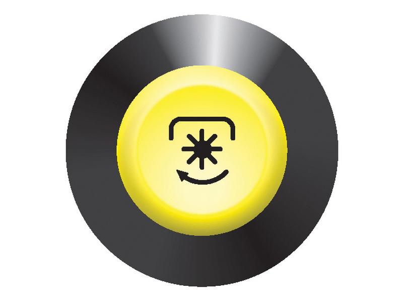 Interruptor P.T.O. (S.52804)