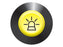 Interruptor Rotativo (S.52806)