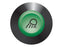 Interruptor Front Side Lights (S.52807)