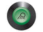 Interruptor Front Side Lights (S.52807)