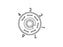 Interruptor Rotativo (S.52813)