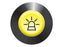 Interruptor Rotativo (S.52813)