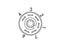 Interruptor Universal (S.52815)