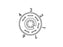 Interruptor 4WD (S.52817)