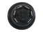 Interruptor perigo (S.52820)