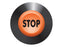 Interruptor Engine Stop (S.52821)