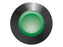 Interruptor Universal (S.52823)