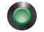 Interruptor Universal (S.52823)