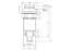 Interruptor P.T.O. (S.52828)