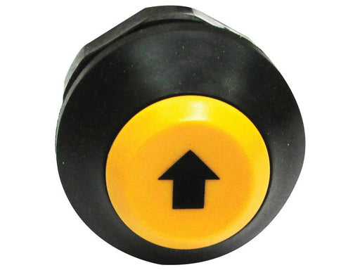 Interruptor Lift and Lower (S.52843)