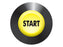 Interruptor Start (S.52844)