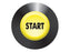 Interruptor Start (S.52844)