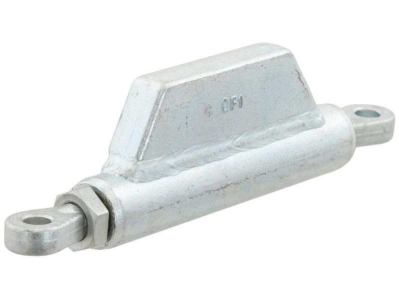 Esticador - Comprimento minimo: 191mm, Comprimento maximo: 330mm - 3/4 (S.5284)