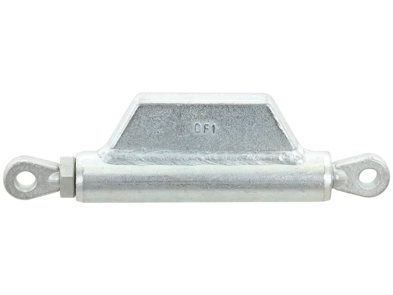 Esticador - Comprimento minimo: 191mm, Comprimento maximo: 330mm - 3/4 (S.5284)