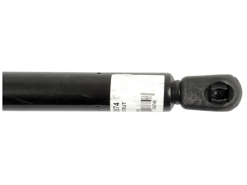 Amortecedor (S.52874)