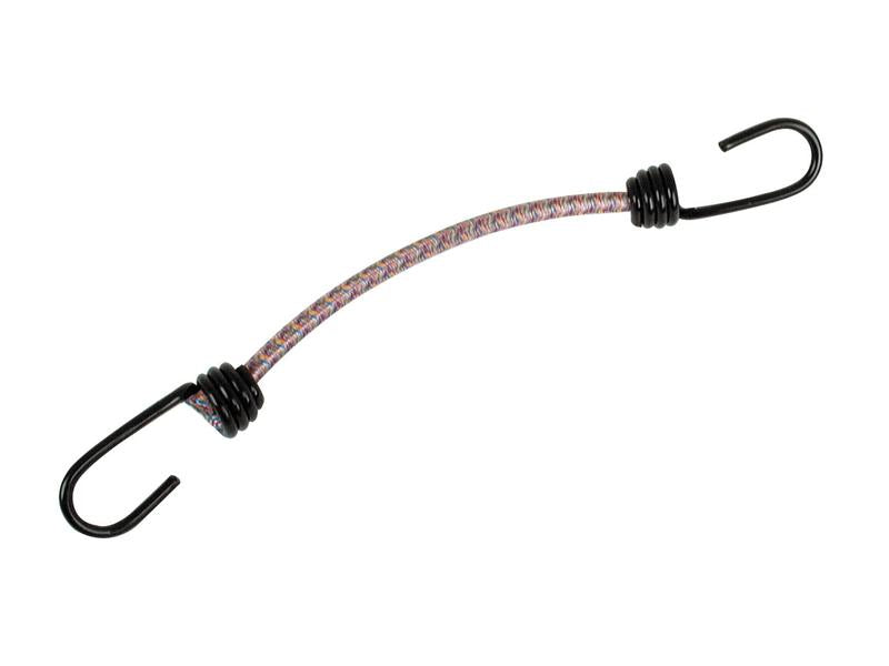 Elástico 12''|300mm (S.52960)