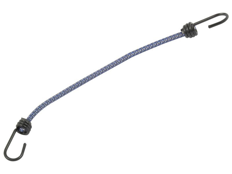 Elástico 18''|460mm (S.52961)