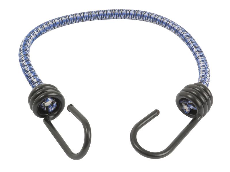 Elástico 18''|460mm (S.52961)