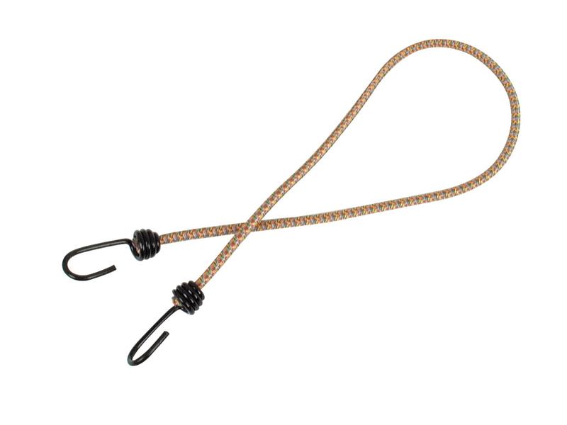 Elástico 36''|910mm (S.52964)