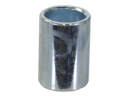 Casquilho de conversao Cat. 3 para 2 (Ø36 para 28mm) (S.529)