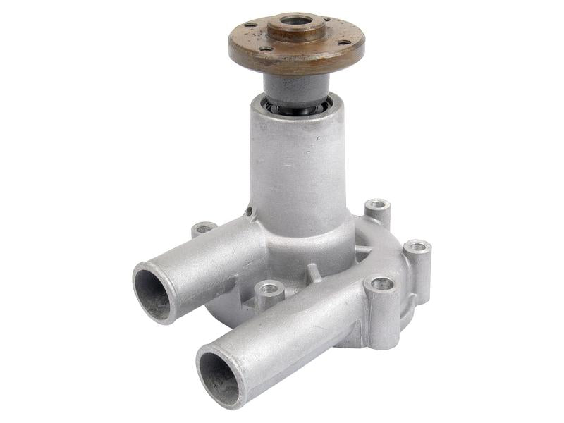 Bomba de água (S.53173)