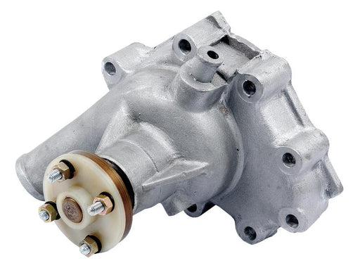 Bomba de água (S.53174)