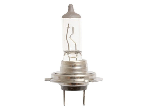Lâmpada 12V PX26d Caixa 1 un. (S.53246)