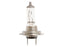 Lâmpada 12V PX26d Caixa 1 un. (S.53246)