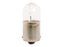 Lâmpada 12V BA15s Caixa 1 un. (S.53253)