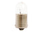 Lâmpada 12V BA15s Caixa 1 un. (S.53254)
