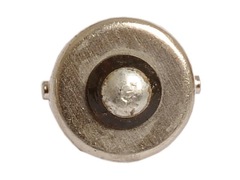 Lâmpada 12V BA15s Caixa 1 un. (S.53254)