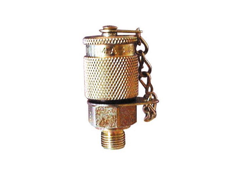 Racord 1/4 BSP (S.53338)