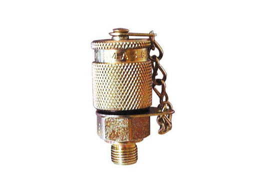 Racord 3/8 BSP (S.53339)