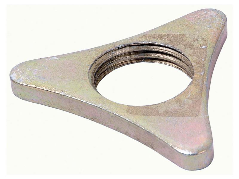 Colar do 3ºponto Métrico M36 (S.5333)