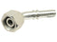 Dicsa Racord 24° 1/2'' x M22 x 1.5 (15L) 135° (S.53345)