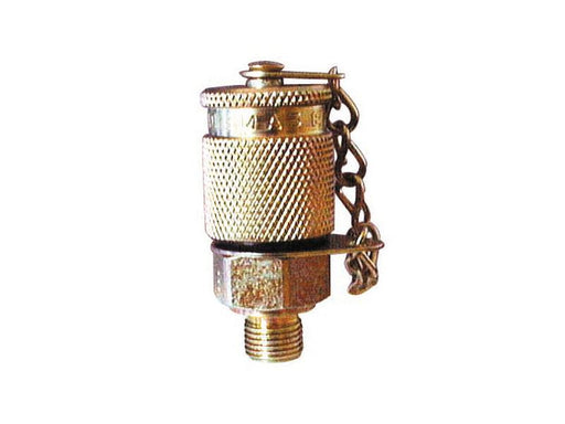 Racord M14 x 1.50 (S.53476)