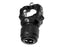 Forquilha homocinetica (Dimensão da cruzeta: 32 x 76 & 27 x 94mm), Tamanho: 1-3/8'' x 6 Estrias (S.53509)