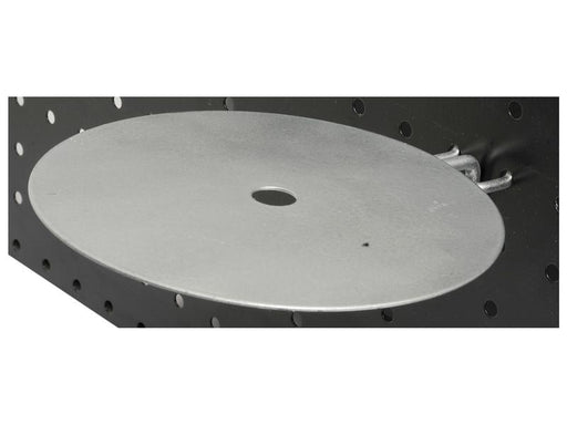 DISPLAY PLATE-145MM DIA (S.53576)