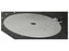 DISPLAY PLATE-145MM DIA (S.53576)