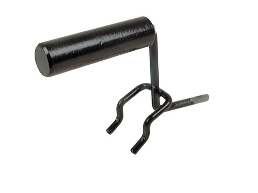 MIRROR-BRACKET-15MM OD (S.53577)