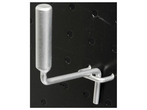 MIRROR-BRACKET-12MM OD (S.53584)